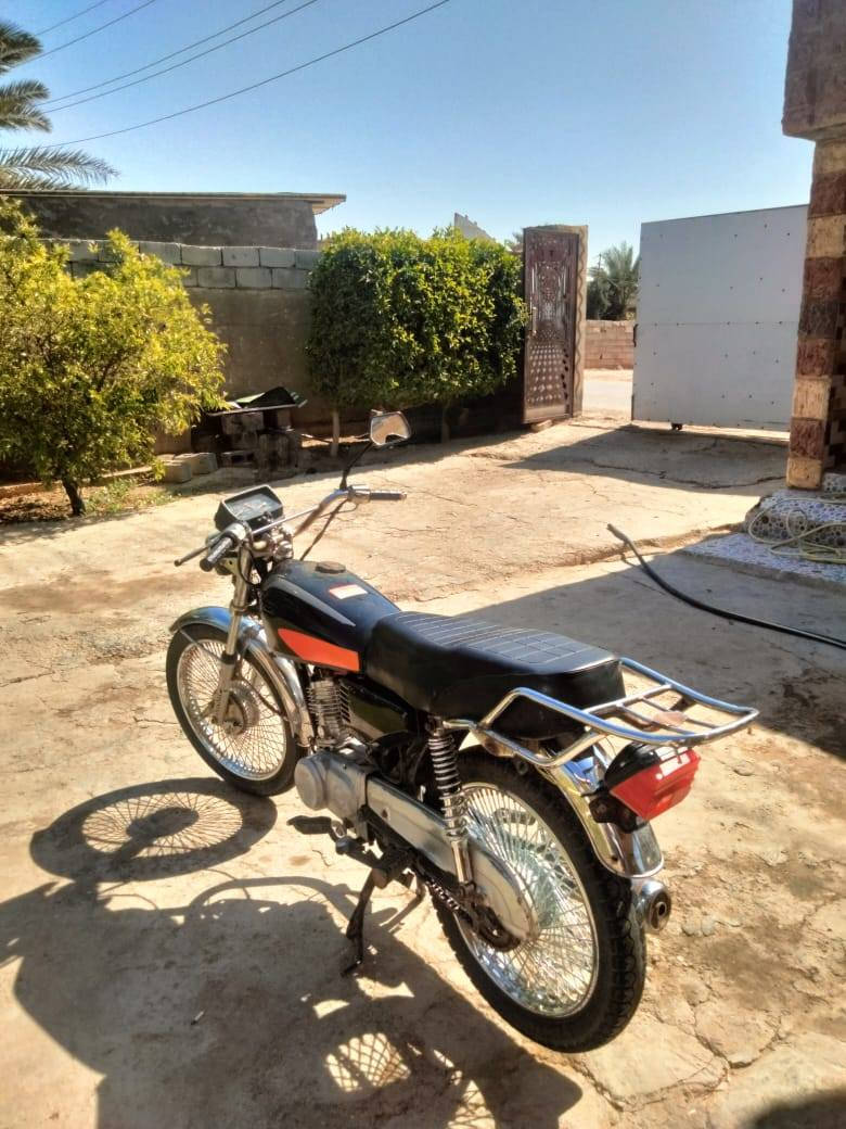 سيجي نامة للبيع موديل 2018 الموقع ديالى الخالص الدوجمة السعر تعال خاص و تدلل و هذا رقم ***********
