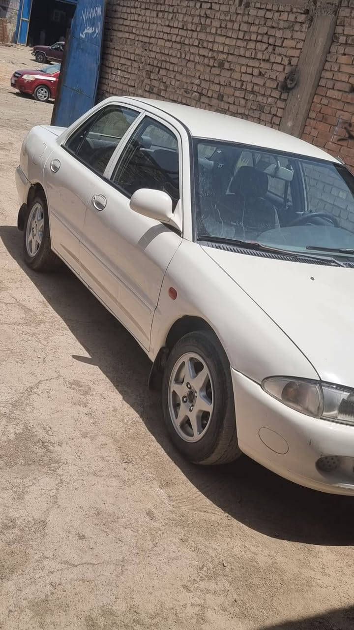 سلام عليكم بروتوان خليجيه مكفوله من كلشي السعر 58....راقم صاحب السياره بابل 0775 729 1560
