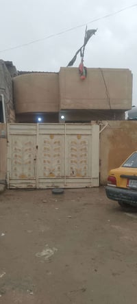 دوانم شعله • ١١٠م • سند ٣٥