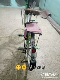 مديل16 سعر95 وبمجال رقم الهاتف 07809566363
