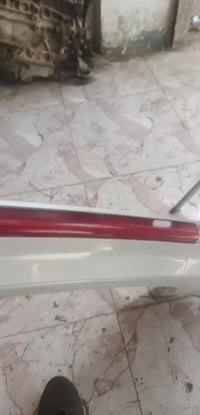 سبايدر • لانكروز • بالفيديو