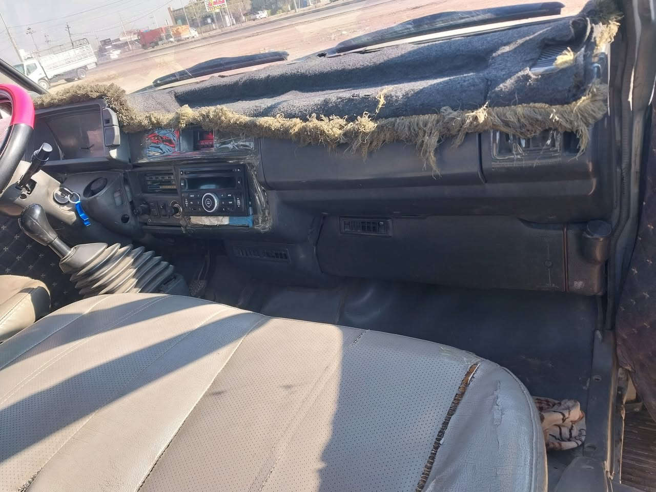 السلام عليكم كيا بسته موديل 94 تحويل مباشر بحث خط مستته بل 26كير محرك مقفول دخم تاير كشنات جدد رقم بغداد السعر الخاص رقم الهاتف***********
