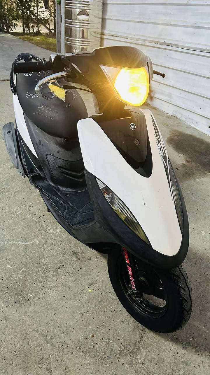 سلاام عليكم ماكس عدله كله بلااديه شلعه معدل دراجه نضيفه كلش  مكاني بغداد البياع ***********
