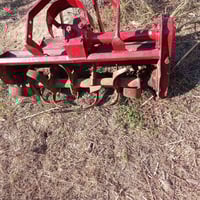 رفاس • شغال • جاهز