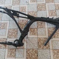 شاصي كلك • موتوسيكل • سعر خاص