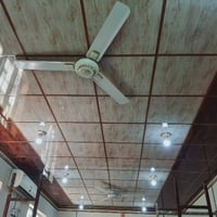 سقوف • تأسيس كهرباء • صحيات