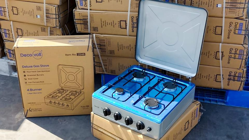 :

🔥 متوفر الآن في المهندس للمواد الإنشائية – البيع بالجملة فقط 🔥

✔️ غاز سفري (2 عيون + 3 عيون) جودة قوية وتحمل عالي
✔️ لمبات 30 واط إنارة قوية واقتصادية
✔️ موقد فحم (Hookah Stove) عملي وسريع التسخين
✔️ أسعار خاصة للجملة وتجهيز محلات

📦 تجهيز كميات كبيرة وبأفضل سعر بالسوق
🚚 توصيل متوفر مجاني

📞 للاستفسار والطلبات: ‪+964 787 471 8714‬
📲 رابط مجموعة الواتساب: https://chat.whatsapp.com/GgN1Fz6y4zCFLZSv8tfLQK?mode=gi_t


**إذا كنت صاحب هذا الإعلان وتريد حذفه لأي سبب، رجاءا أرسل رسالة إلى الدعم الفني**