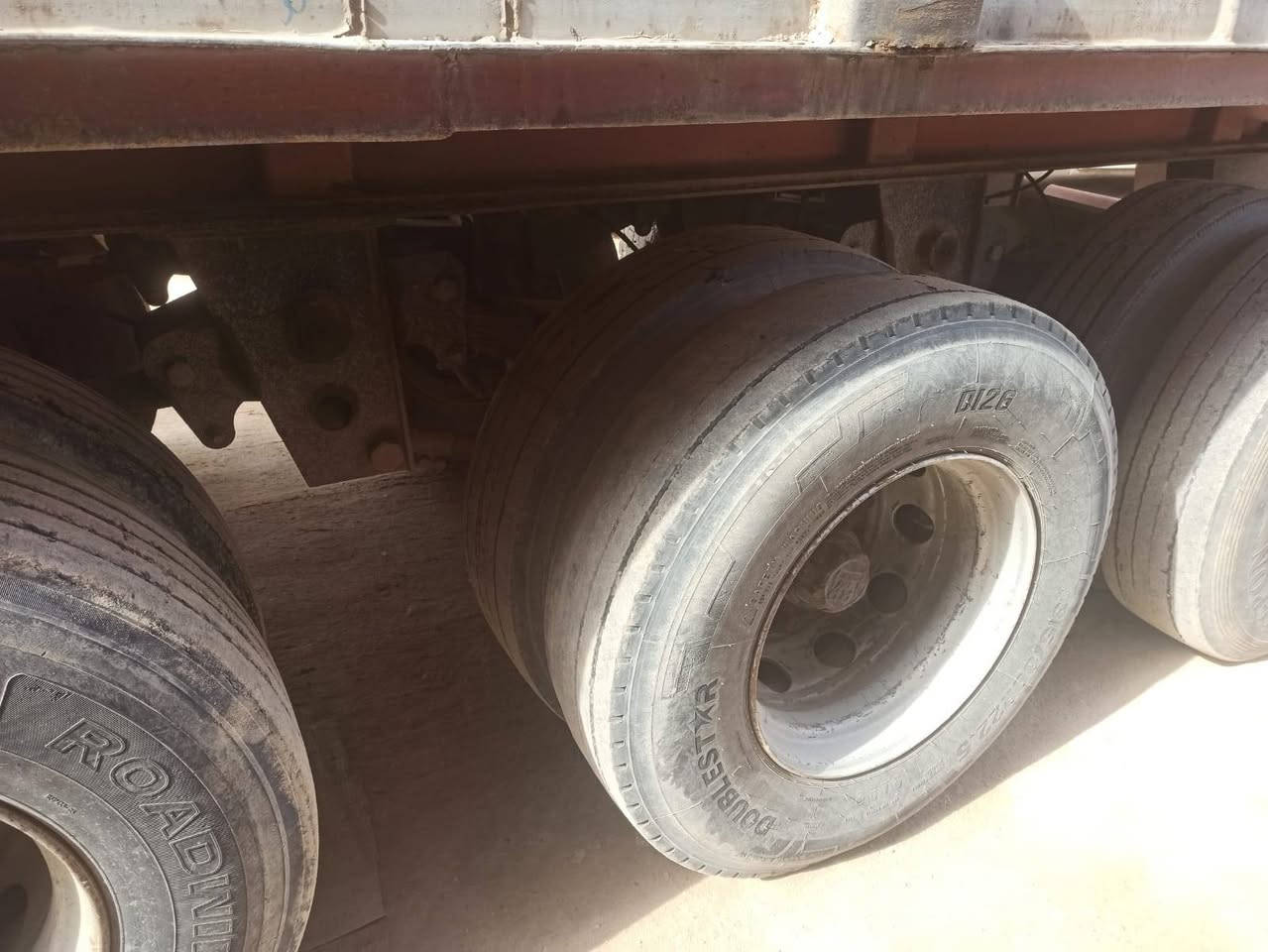 عربانة المانيه للبيع سعرها وتفاصيل كافة يم راعيها اني مكلف بالنشر
***********

***********
