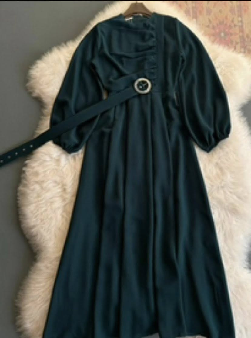 للبيع التواصل على الخاص


**إذا كنت صاحب هذا الإعلان وتريد حذفه لأي سبب، رجاءا أرسل رسالة إلى الدعم الفني**