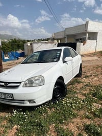 اوبترا • ٢٠١٤ • اربيل