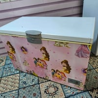 مجمدة • للبيع • تواصل خاص