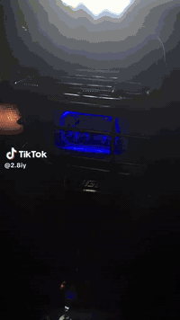 السلام عليكم مطور تايكر جديد موديل2020ما تصرف عل ربع للبيع اتصل وتدلل السعر480///***********
