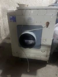 إلكترونيات • استعمال مرة وحدة