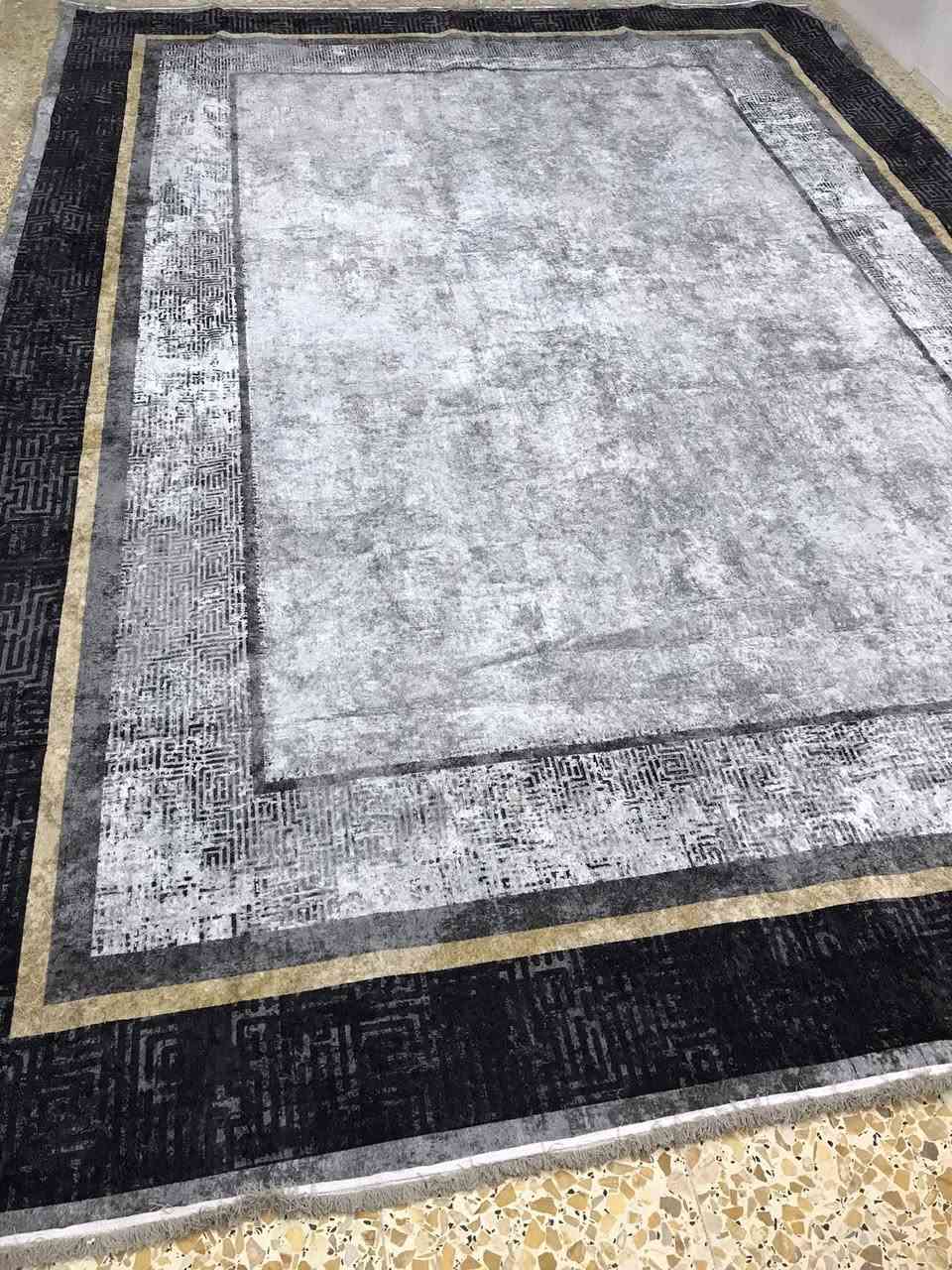 للبيع تركي برلنت جدد


**إذا كنت صاحب هذا الإعلان وتريد حذفه لأي سبب، رجاءا أرسل رسالة إلى الدعم الفني**