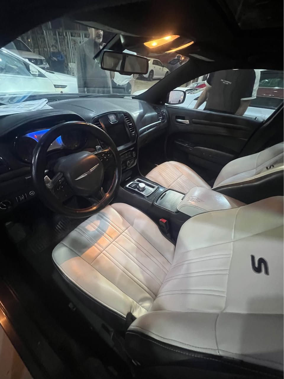 اوباما اس فول مواصفات موديل 2018
الاستفسار الاتصال ع الرقم *********** رماح, الرياض
