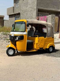 للبيع. ماتواجد فيس   للاستفسار 07781100280