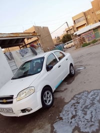 208.           07724900757.     55