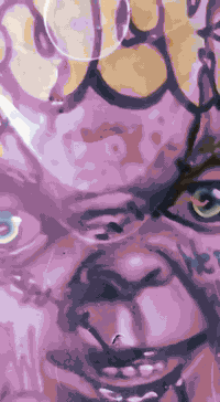 لبيع دراجه كفالة محربة بوشة 49بلاد .
بصرة أول لاين جماعت ل450اطلع كبل ... 575 شراي يراسلني واتساب ..

.

***********
