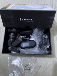 كامرات • كل قطعة • توصيل