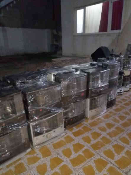 صوبات نفط للبيع اربيل الزوج 65 هاتف***********
