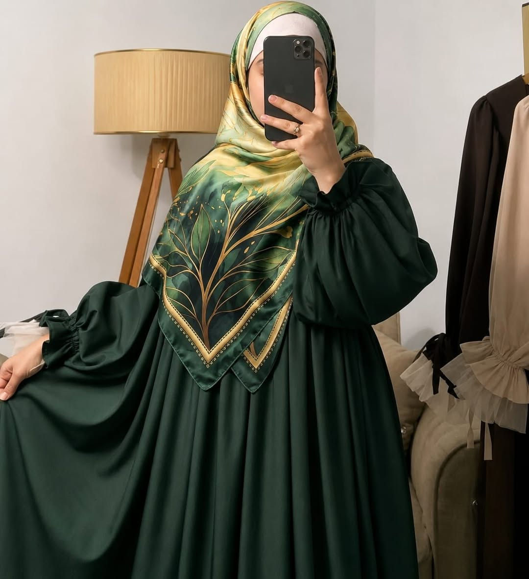 ‎ملابس نيساء‎


**إذا كنت صاحب هذا الإعلان وتريد حذفه لأي سبب، رجاءا أرسل رسالة إلى الدعم الفني**