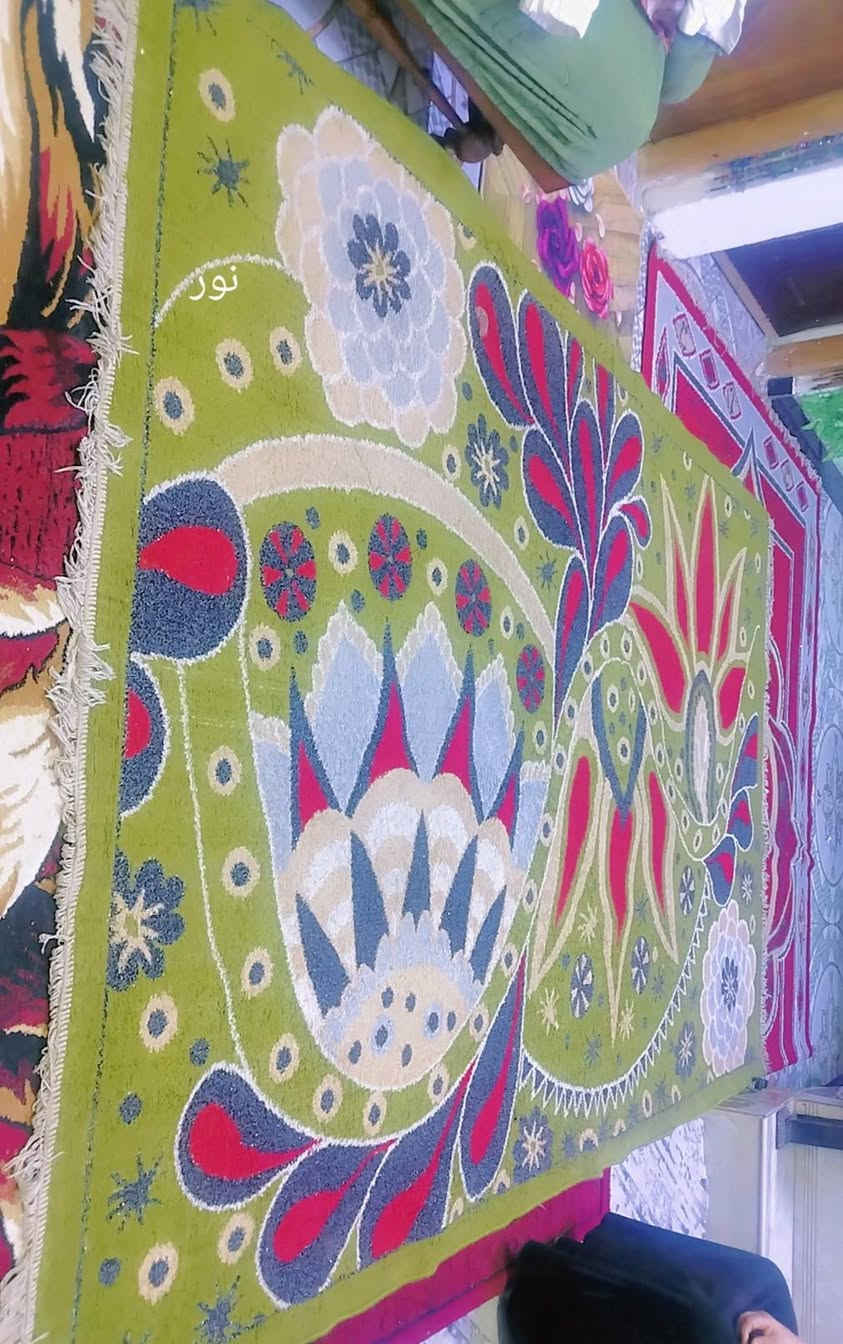 السلام عليكم اربعه زوالي للبيع الوحده ب٢٥ العنوان ابو الخصيب
للاستفسار على الرقم

***********
