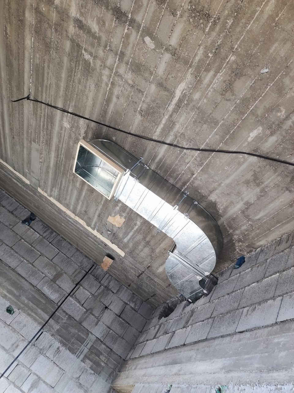معمل دكت بليت صفر 6 موغلون ضمان 4سنوات نعمل جميع محافضت ديالى بعقوبة تواصل علا رقم الهاتف ***********
