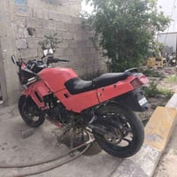 بطحه • ٢بستم • نضافه