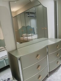 غراض للبيع  الاستفسار 07814983087