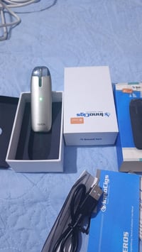 نركيله • جديده • بالكارتون