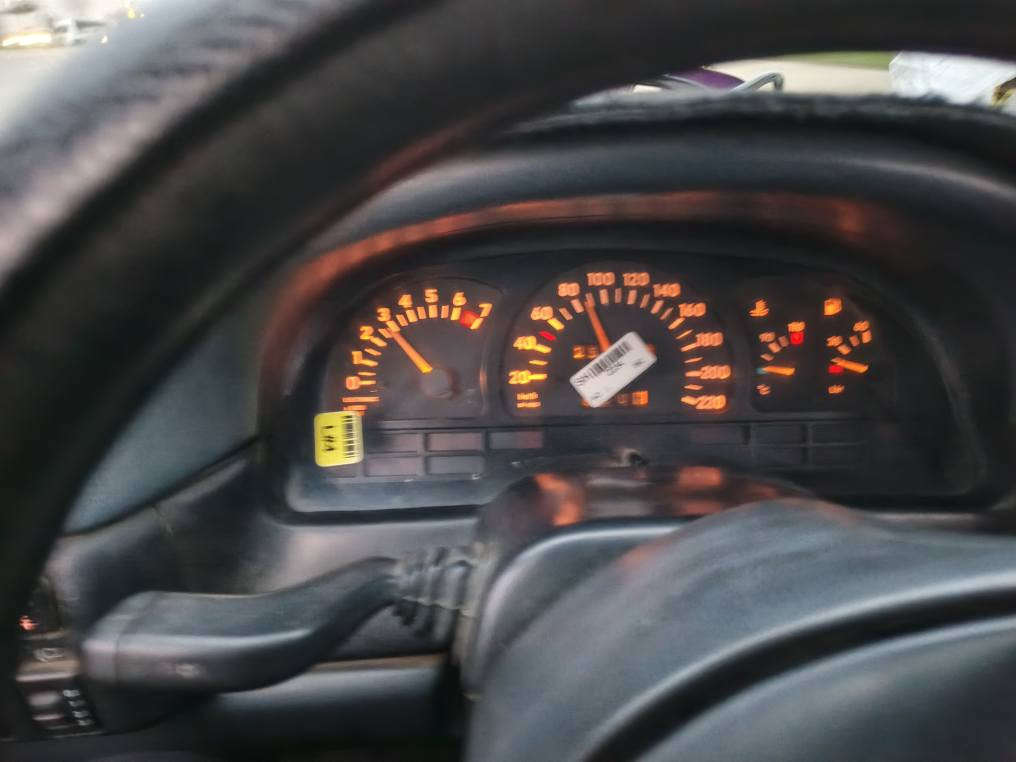 أوبل فترة موديل١٩٩٢ رقم أربيل محرك١٨  دفتر بزين بيها شرط تحويل وكاله، سياره عله بلادي بدون صبغ وضرب إذا شراي خابر لا وتتعبني أرجوك  سياره بل كركوك   سنويا منتهي ست أشهر مابي غرامه *********** *********** Negombo, Gampaha
