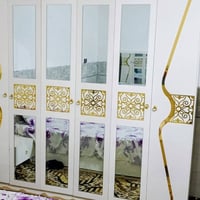 غرفة نوم • نظيفة • ديوانية تقيه ثالثه