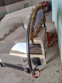 قماره للبيع السعر 100بيها مجال الشراي يتصل 07880320574