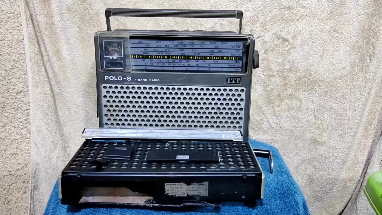 ادوات للمصلحين 
٢٥ الف مع التوصيل نهائي


**إذا كنت صاحب هذا الإعلان وتريد حذفه لأي سبب، رجاءا أرسل رسالة إلى الدعم الفني**