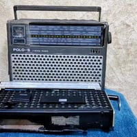 أدوات مصلحين • توصيل • نهائي