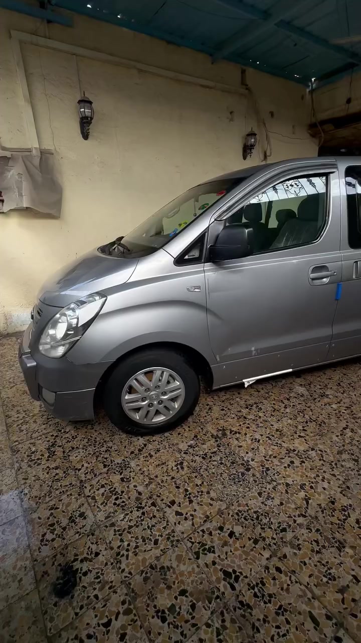 سلام عليكم  ستاركس البيع  2016اصل دبلو  سياره جاهزه  بيهة بارد  باب سايق   بجاملق  خلفي صفحت عبري بي رصعات زقار  مكينتهة دبلو  تبريد ثلج  سنويه متهية  مالتهة باقي تفاصيل يم راعيهة مكلف بل نشر***********
