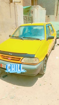 سلام عليك سايبه مديل 18 كفاله محرك كير تبريد ثلج سنويه ل 2027 بسمي سيا...