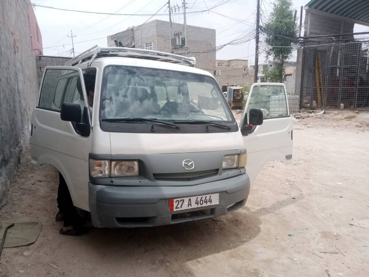 سلام عليكم مازدا 2007رقم انكليزي لل2031بسمي تحويل مباشر رقمي ***********
