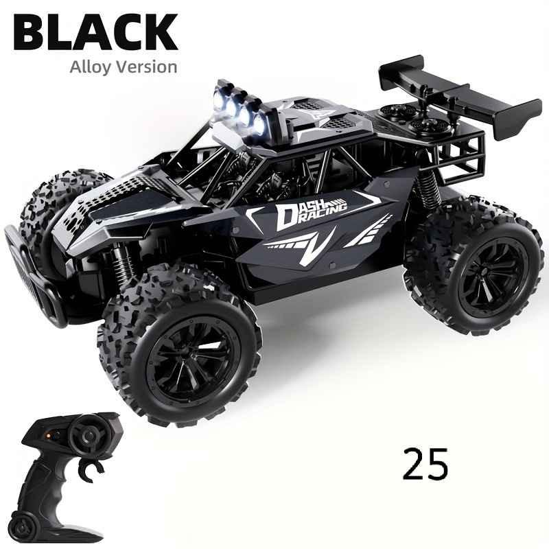 اغراض الكترونية للبيع السعر داخل الصور وبي مجال الدرون شغال بس ينباع فحم بسبب عدم معرفتنة بكيفية ربطه بوحدة التحكم  للطلب التواصل مع صاحب البضاعة ***********
متوفر توصيل كافة المحافظات 5 بغداد, العراق
