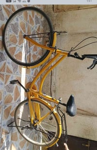 ياباني • حجم ٢٦ • طويريج الجمعيه