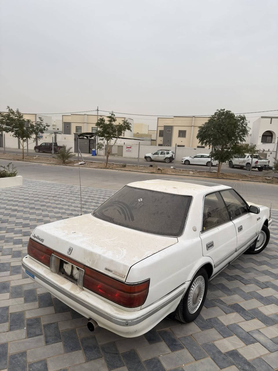 السلام عليكم
لبيع فقط هارتوب مديل 90 يسرئ ابلادي 

كفاله من النقل والكص والعيب الشرعي والضربه والاصواليات 

رقم بغداد الجديد هزه جديده وتحويل مباشر 

سياره جاهزه الاخير ربع ما ذب عليها 

سنتر لوك ريمونت افقال اربع بوب

مكينه وكير بطه شرط وحداديه خير من الله 

سياره مدوشامه عام كشنات ما بيهن شي على البلاد 

الكهربائيات كلها ع بلاد سياره ع وضع البلاد

عليها( منضومه غاز) يعني انسئ شي اصراف 

اريل كرستال امامي يصعد وينزل ع السكن 

رجا اقراء المنشور عدل قبل لاتخابر وسعر بي مجال ورقه واحده حك الجيه وبخدمه الشراي واذ شفت السعر غالي عليك نورنا بتعليق حلو مثلك💐 

السعر 65 وبي مجال بسيط 

مكاني النجف الاشرف ***********
