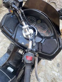 فورزة • ٠٨ • مكينه ناعمه