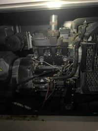 مولده • جديده • بابل