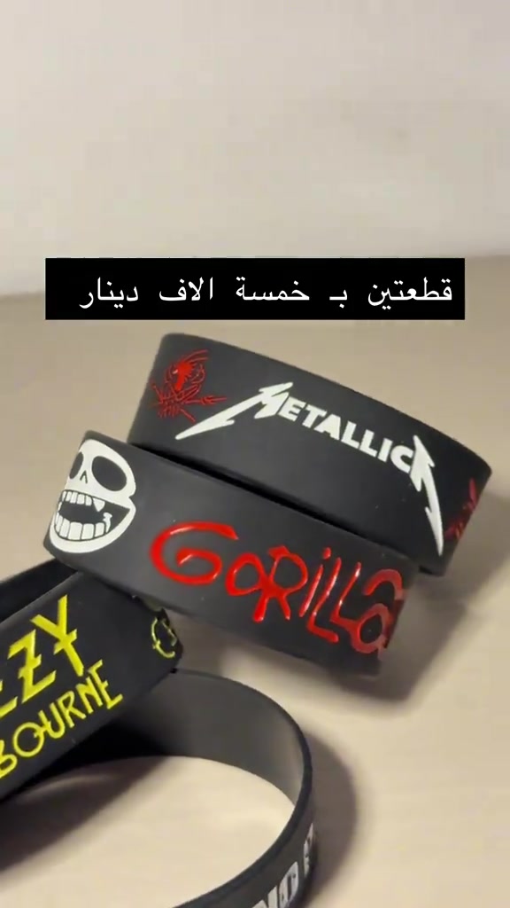 


**إذا كنت صاحب هذا الإعلان وتريد حذفه لأي سبب، رجاءا أرسل رسالة إلى الدعم الفني**