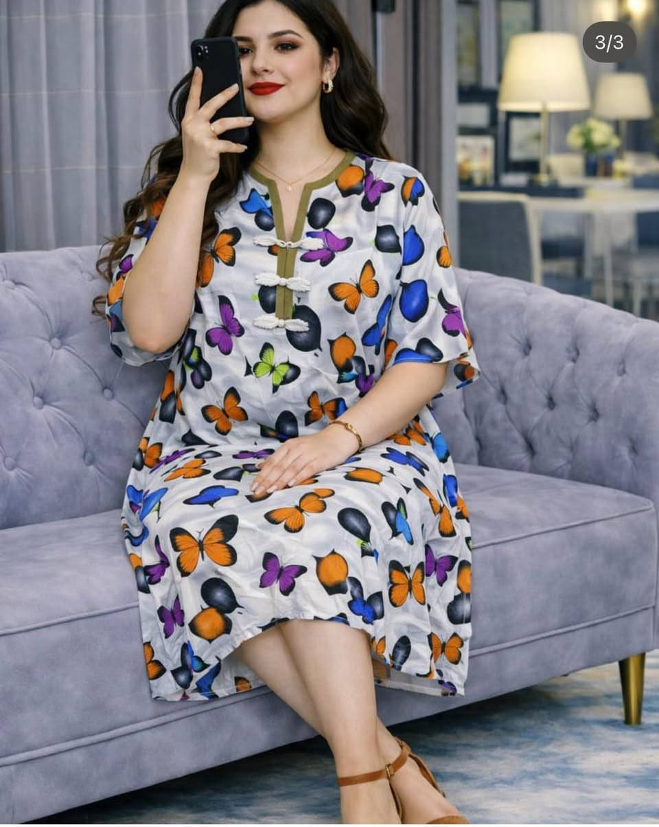 كشمير قيصيره مشجر صيني

درجة اولى الخامة راقية 💯
قياسات من2XL-5XL
السعر 60 الف


**إذا كنت صاحب هذا الإعلان وتريد حذفه لأي سبب، رجاءا أرسل رسالة إلى الدعم الفني**