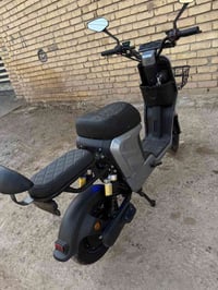 R9 • ٥ بطاريات • موديل ٢٥