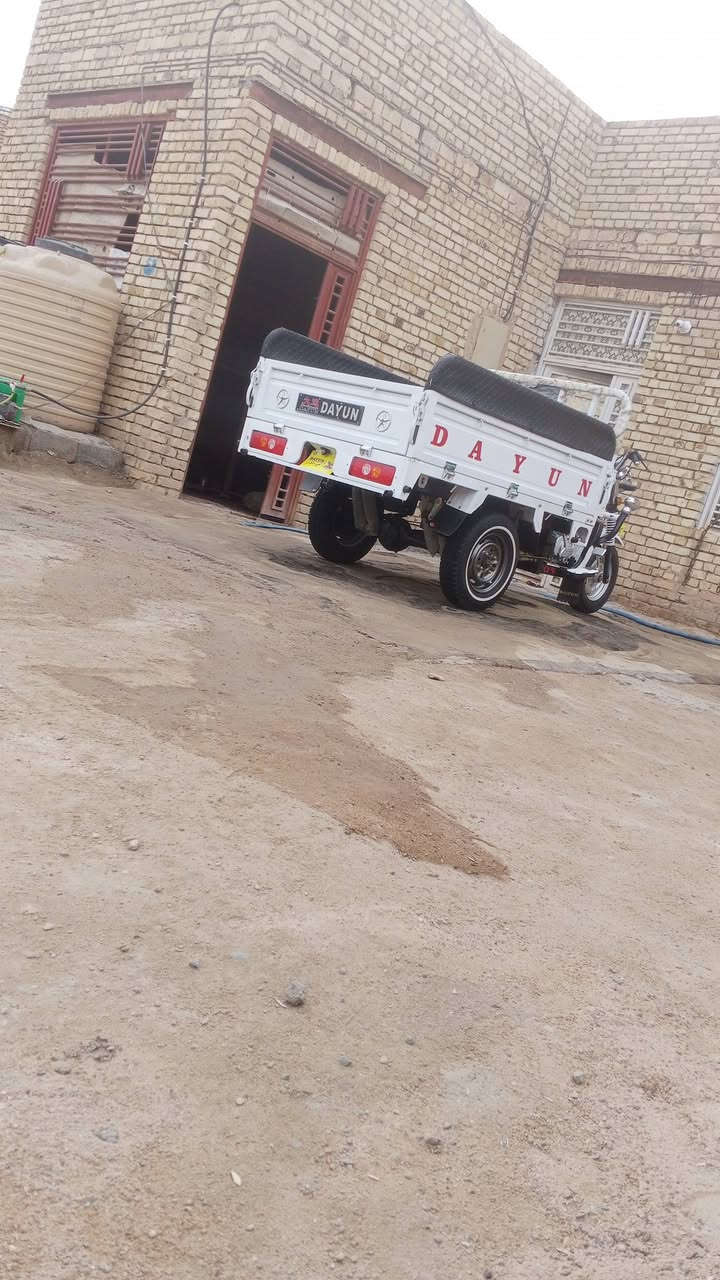 لبيع 2024 صاله 20 يوم من طالع***********
