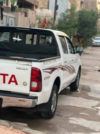 بيكم موديل ٢٠١٢سيارة خير من الله مكينة جديدة كير خير من الله مجموعة كل...