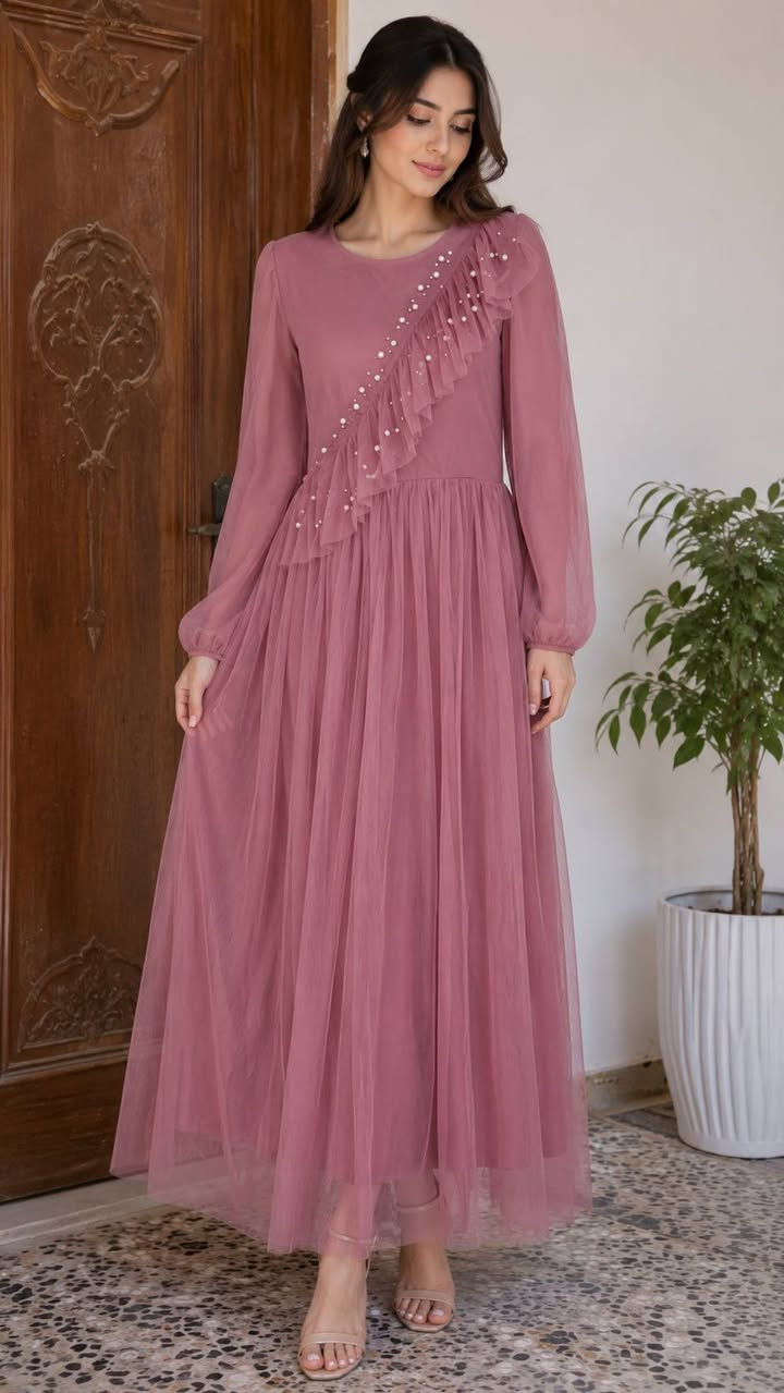 فساتين للبيع كلة ملبوس مرة وحدة


**إذا كنت صاحب هذا الإعلان وتريد حذفه لأي سبب، رجاءا أرسل رسالة إلى الدعم الفني**