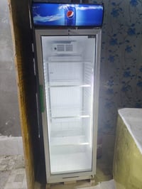 البصره الشعيبه • مفرمة ١٫٥ حصان • بحالة جديدة